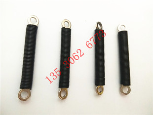 M531D 博瑞精电CL24MM飞达气缸弹簧K87 000 汉诚通 YAMAHA