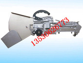 供热销SMT贴片机YAMAHA电动气动震动送料飞达CL8供料器FEEDER料架