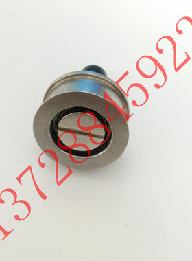 供应热销雅马哈贴片机皮带轮YG200 YV100II YV180  KVI-M9140-A0X