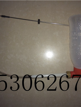 雅马哈吸杆清洁瓶洒精瓶吸杆清洁器KV8-M8860-00X洒精壶