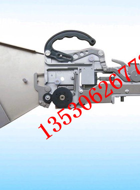 HS-L1200C 菲蒲斯FPS621Z FPS628Z FPS852国产贴片机飞达