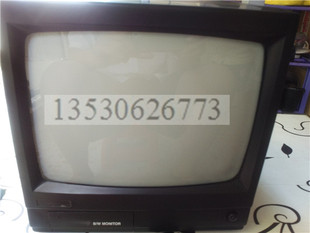 雅马哈显示器YV100II MARK点显示器监视器YAMAHA YV100X YV100XE