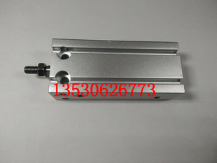 雅马哈YV100XG停板气缸副档板气缸YMDA16X35 00X M9283 KV7