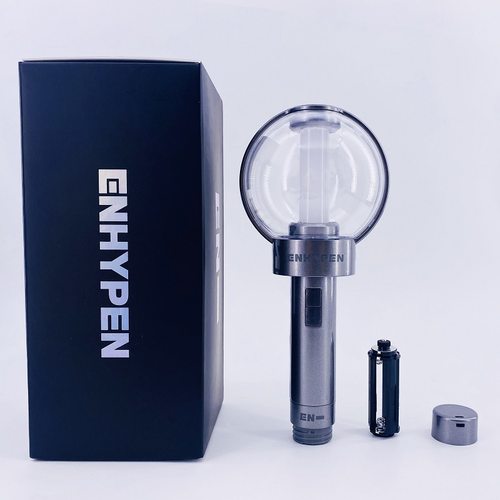 ENHYPEN应援棒手灯荧光棒