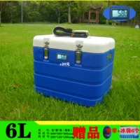 6l [All Pu]+подарки