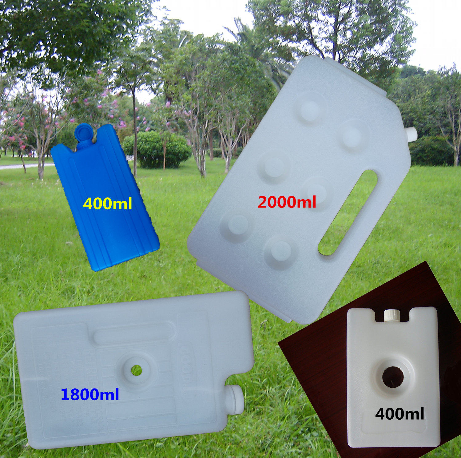 科扬保温箱配件注水蓝冰板冰盒冰袋冰晶\放排水口不锈钢合页提手,户外/登山/野营/旅行用品,冰包,淘宝优惠券,粉丝福利购,淘宝优惠卷