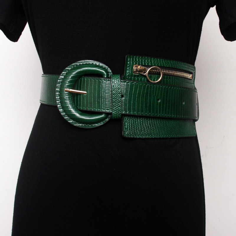 ins网红款百搭mini小腰包腰带卡包装饰衬衫连衣裙腰封潮,服饰配件/皮带/帽子/围巾,腰带/皮带/腰链,淘宝优惠券,粉丝福利购,淘宝优惠卷