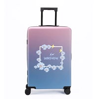 Dawn Colar-Square Die 方