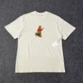 A13 Apricot