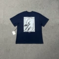 A52 Royal Blue