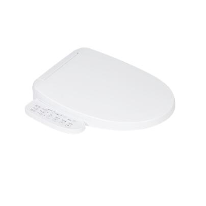 超博即热美标苏州夜灯智能盖板