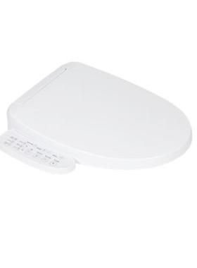 美标 7F1S   CEAS7F1S   Smart-Air 宜韵 电子盖板