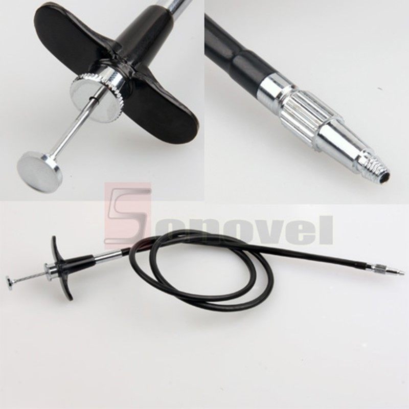 70cm机械快门线 相机快门线 高级自锁螺口快门线 快门按钮 带B门,3C数码配件,快门线,淘宝优惠券,粉丝福利购,淘宝优惠卷