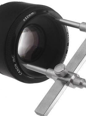 包邮镜头维修工具 草头井字扳手 镜头拆卸工具 井字工具专用维修