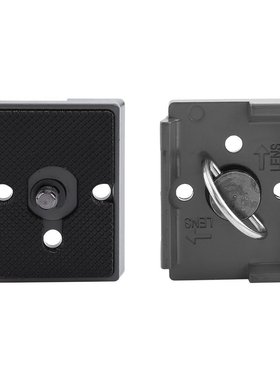 特价 快装板200PL-14 通用型曼富图befree碳纤维三脚架云台