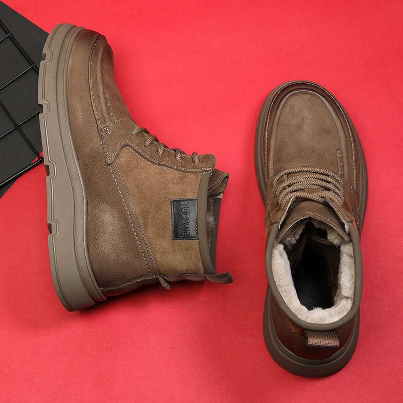 潮流精品 品质保证