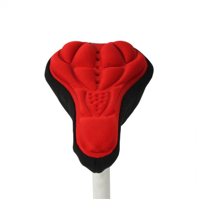 Selle de vélo Mountain Bike SAHOO - Ref 2351704 Image 5