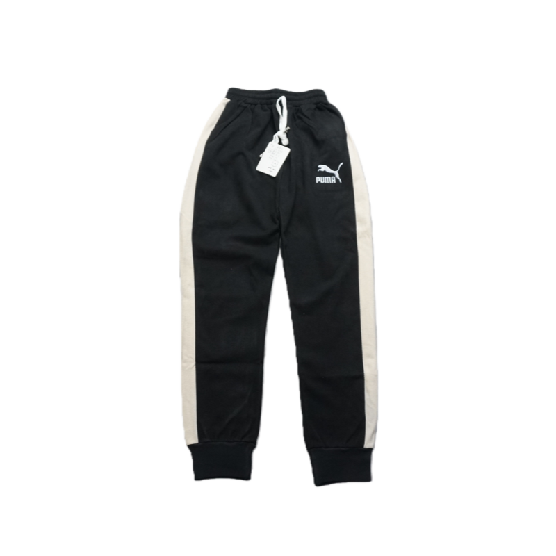 外贸原单童装春秋新款运动休闲裤