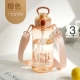 Импортный, 1300 мл, материал