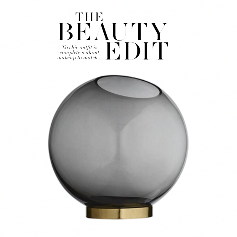 印度水培透明玻璃样板间手工花器