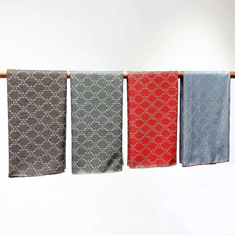 90cm初秋新款手工卷边素色女士时尚方巾防晒披肩速卖通围巾,服饰配件/皮带/帽子/围巾,防晒披肩,淘宝优惠券,粉丝福利购,淘宝优惠卷