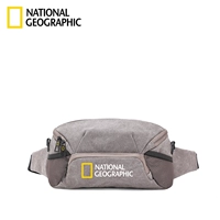National geographic, спортивная поясная сумка, сумка через плечо, мобильный телефон для спортзала, небольшая сумка, ремень, модный ремешок для сумки, нагрудная сумка, для бега