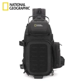 National geographic, нагрудная сумка, тактический рюкзак, сумка на одно плечо подходит для пеших прогулок