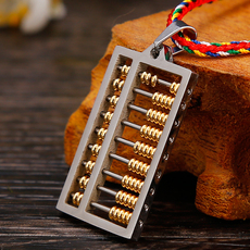 Bougie - Ref 2488009 Image 10