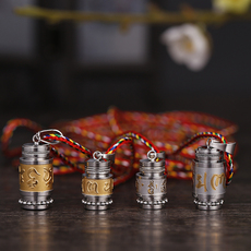 Bougie - Ref 2488009 Image 11