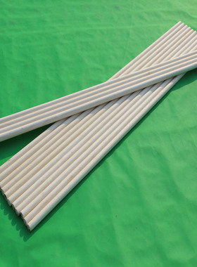 太极棍养生杖儿童用武术棍鞭杆白蜡杆太极拳健身形意十三把短长棍