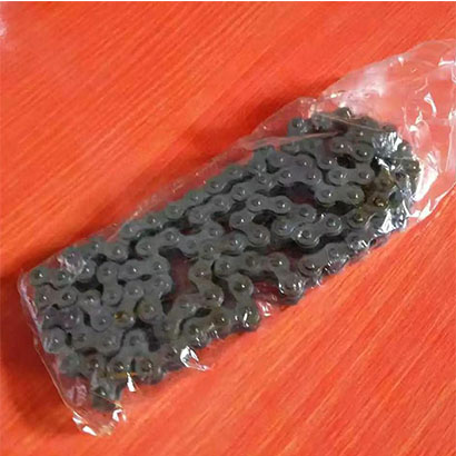 链条484链条肥箱播种机通用