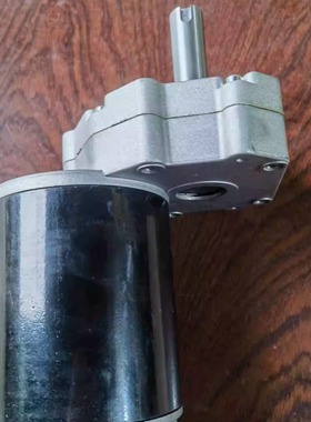 甘蔗削皮切段一体机48V600W大扭全自动摆摊商用电动