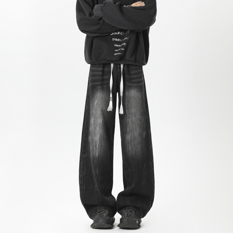 优质商品 推荐✮✮✮✮✮