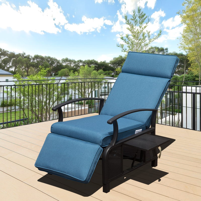 户外沙发临亚编藤防水防晒