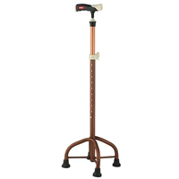 Шампанское золотые великие четыре фута дают четыре фута