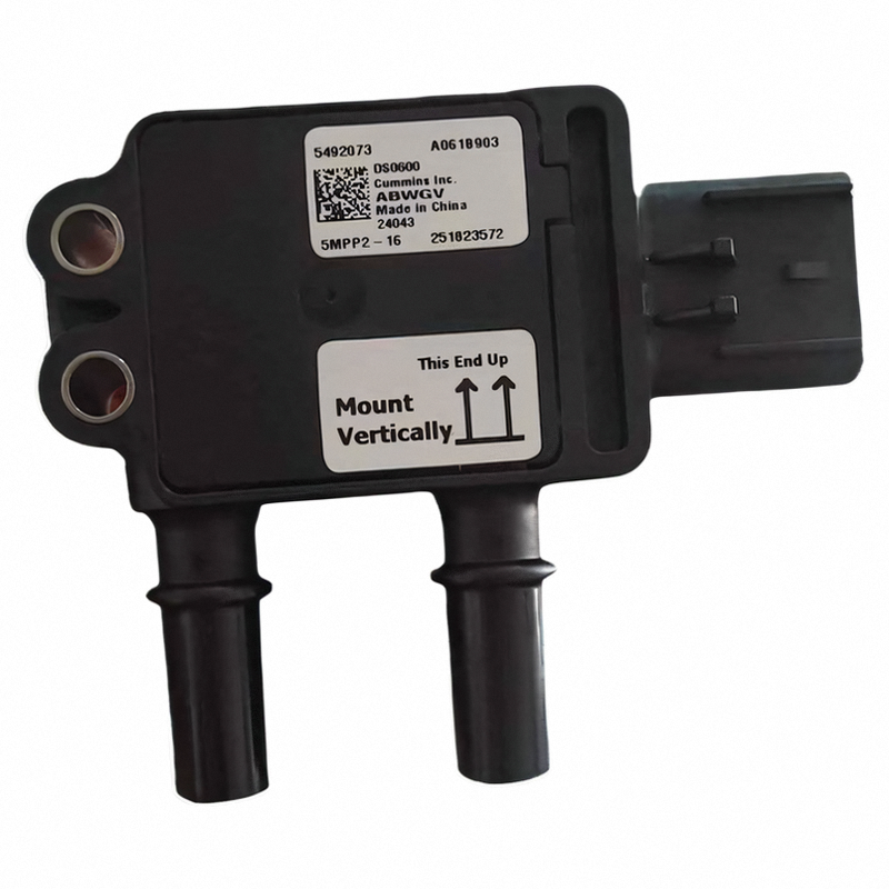 压差传感器汽车配件原厂纯正配件