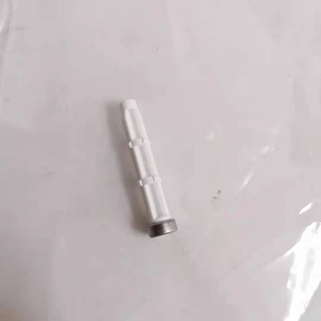 东风天龙旗舰启航 KLKC欧博耐尔迪耐斯尿素泵滤芯滤网 T69L0