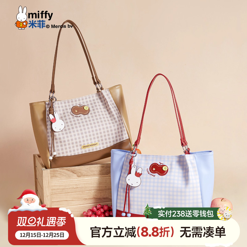 联系客服可代写贺卡呦~