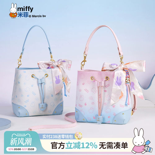 联系客服可代写贺卡呦~