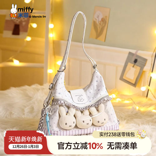 联系客服可代写贺卡呦~