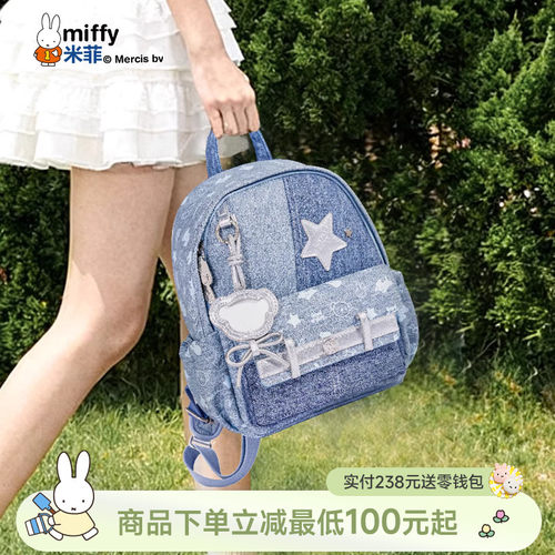 联系客服可代写贺卡呦~