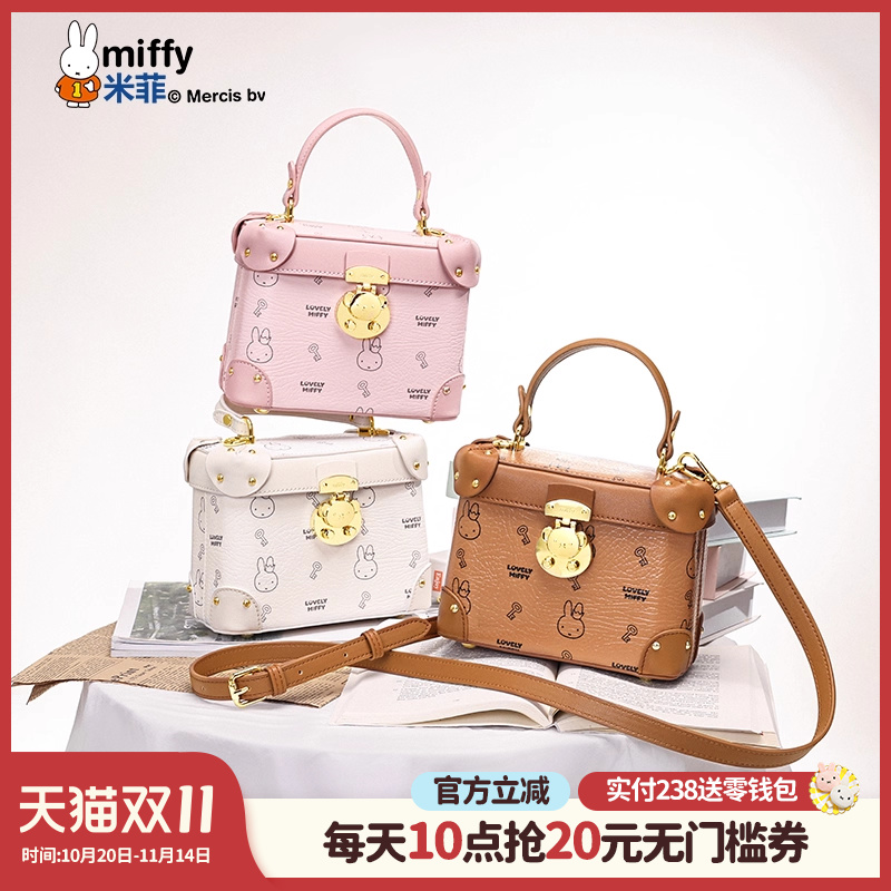 联系客服可代写贺卡呦~