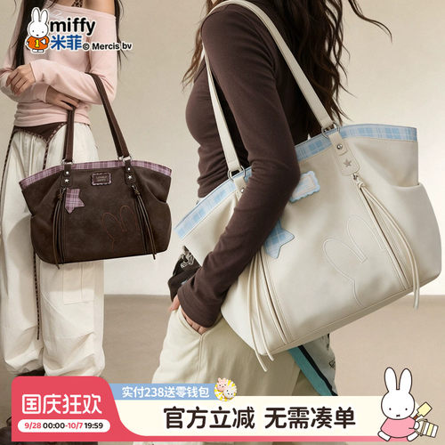 联系客服可代写贺卡呦~