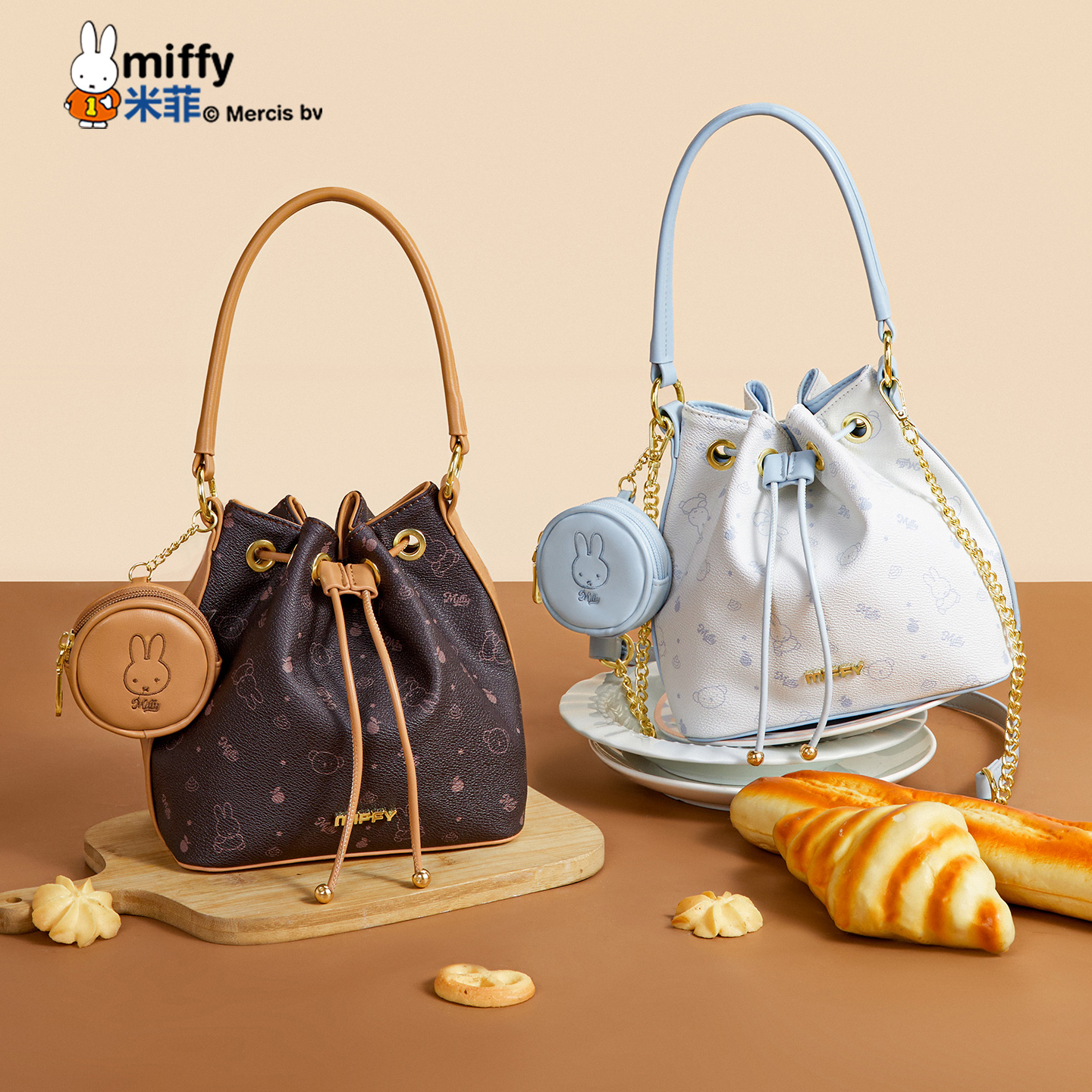 联系客服可代写贺卡呦~