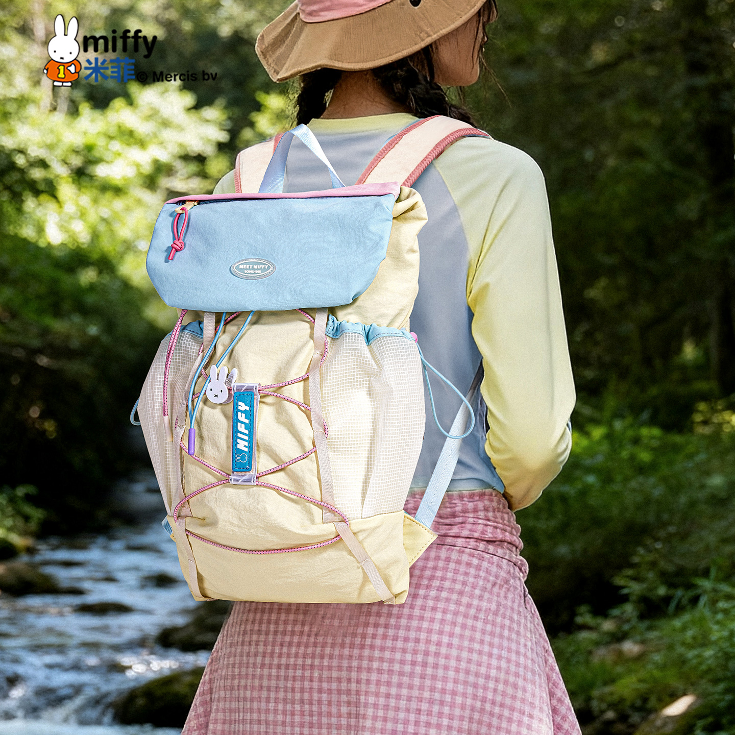 联系客服可代写贺卡呦~