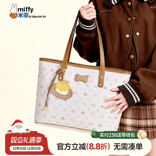 联系客服可代写贺卡呦~