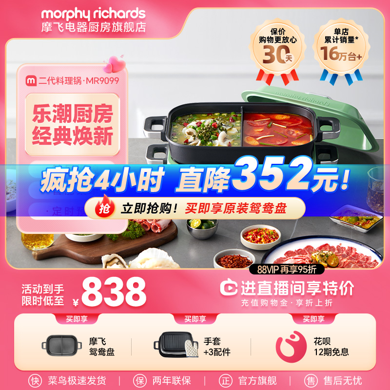 Ħɶ๦ԧһ󳴼翾ʵ788Ԫ