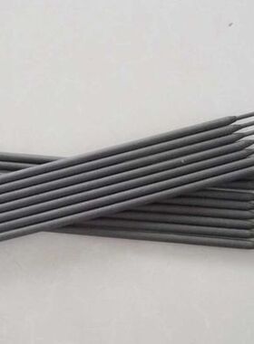 D507 D512 D507Mo D517D577 D547Mo堆焊焊条 高压阀门耐磨焊条