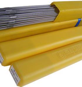 氩弧焊丝ER2209不锈钢焊丝2205双向不锈钢焊接H03Cr22Ni8Mo3N