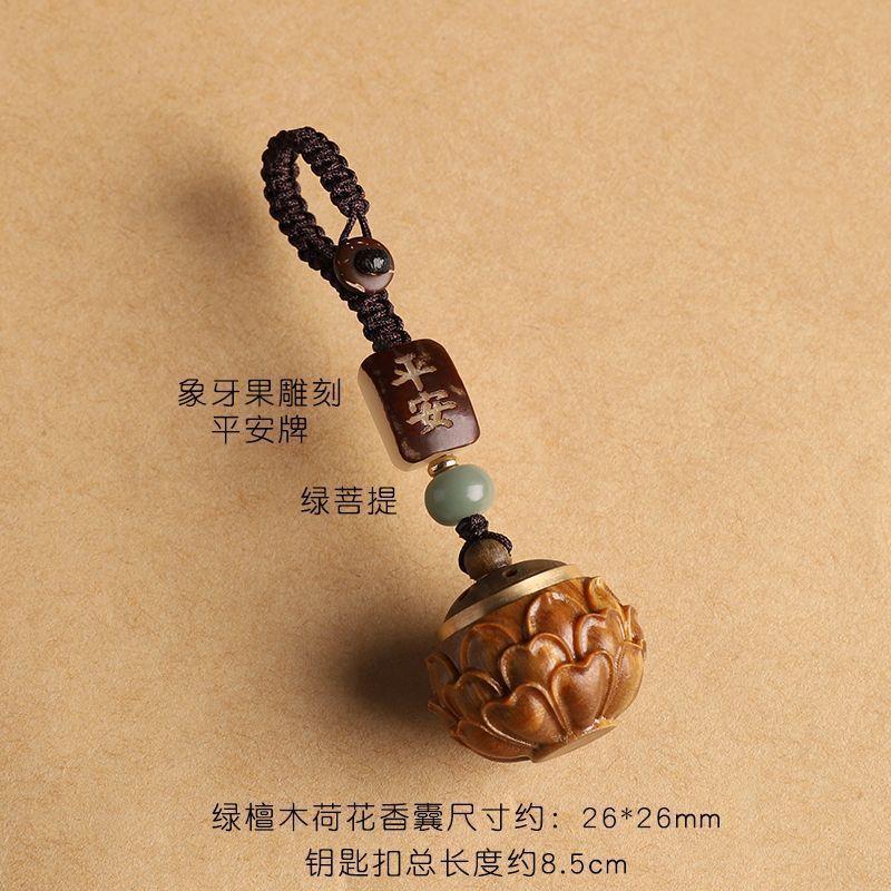 跨境宠物毛发纪念骨灰猫咪狗狗婴
